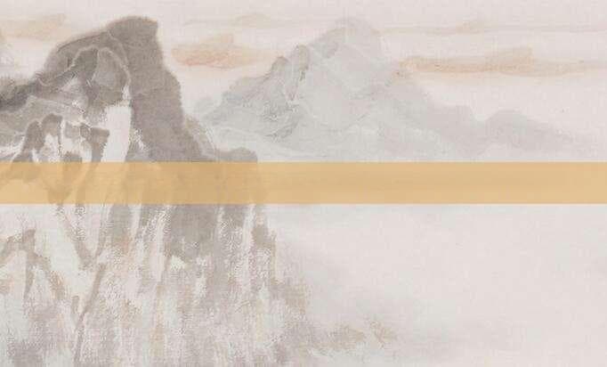 核桃，营养宝库中的健康之星，了解作用与禁忌，让营养更贴心