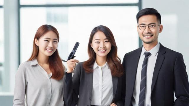 如何构建高效的短视频运营团队，成员组成解析