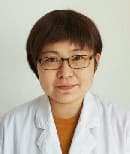 急性肠胃炎患者可以吃什么蔬菜？这份饮食指南请收好