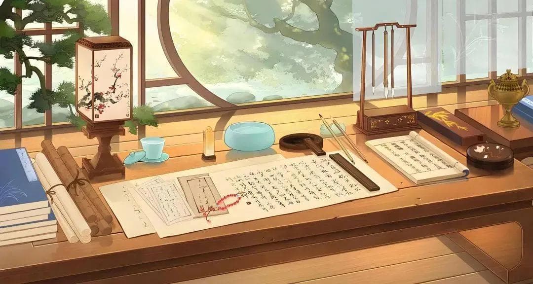 围棋与哲学：探寻尧舜智慧与现代科学的交响