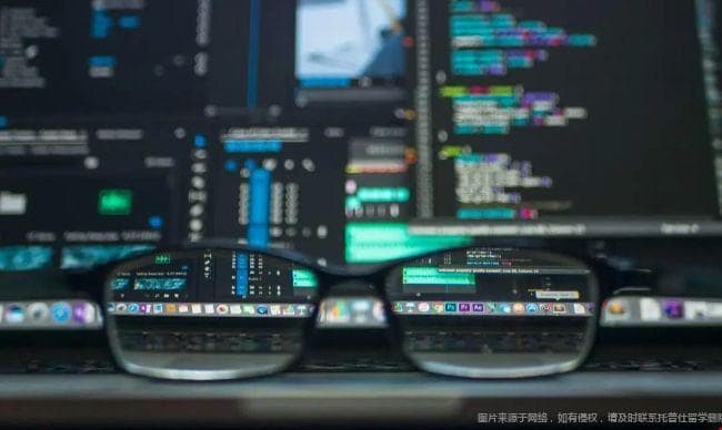 美国留学文科生转计算机专业应该掌握哪些技能？