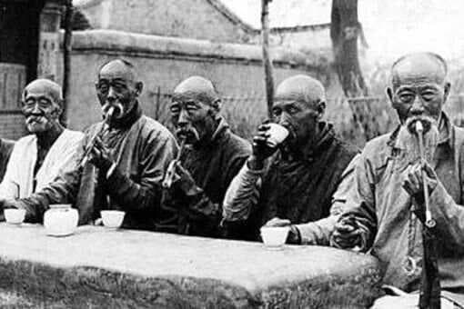 “摒弃”的“摒”不读píng，也不读bǐng，正确读音是什么？又是什么意思呢？