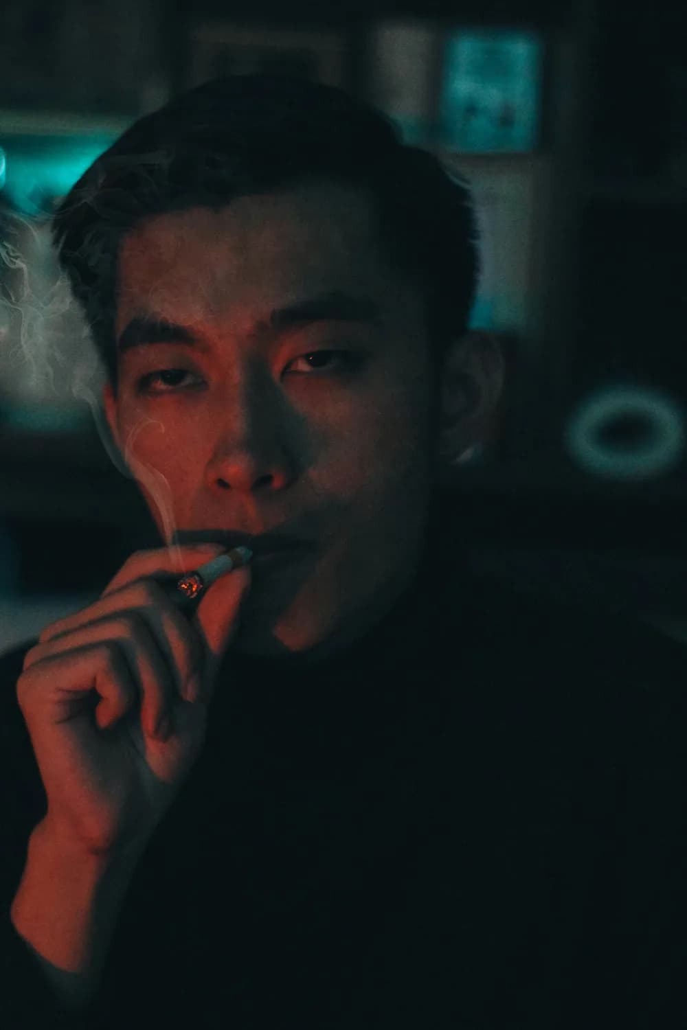 郭敬明改名背后的哲学思考：身份重构