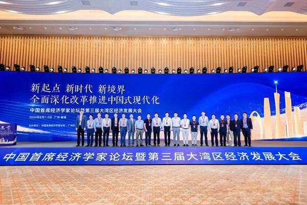 刺激消费，全民“发钱”这招可行吗