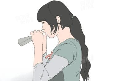 碳13呼气试验前后的注意事项
