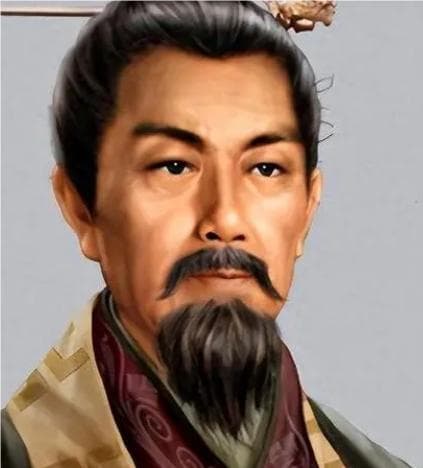 历史视角下的吕不韦——权谋与文化贡献的双重评价