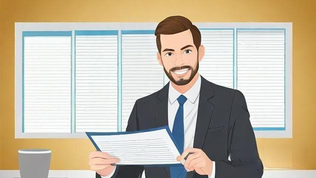 如何安全高效地存储个人文件？