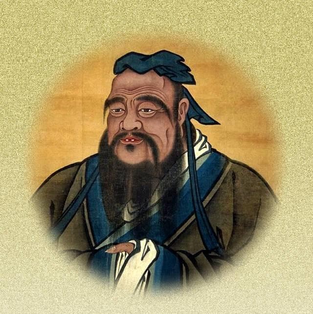 如何展示自己的实力和潜力