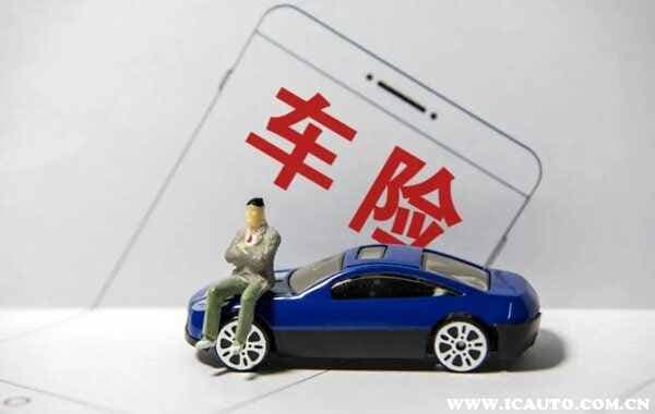 车脱保一年还能续保吗
