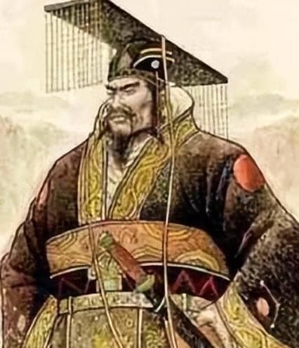 项羽与秦始皇：谁更残暴？