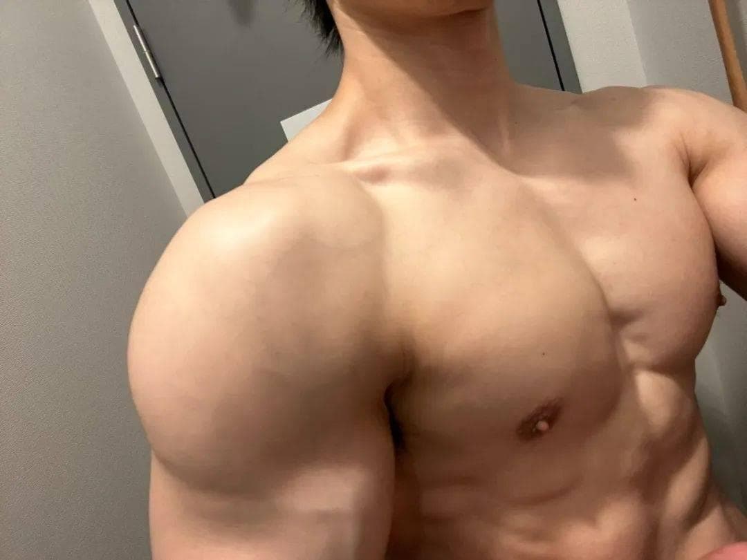 健身应该先力量训练，还是先有氧？