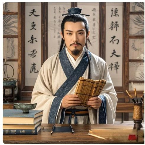 《孟子》中的仁义之道如何影响我们？