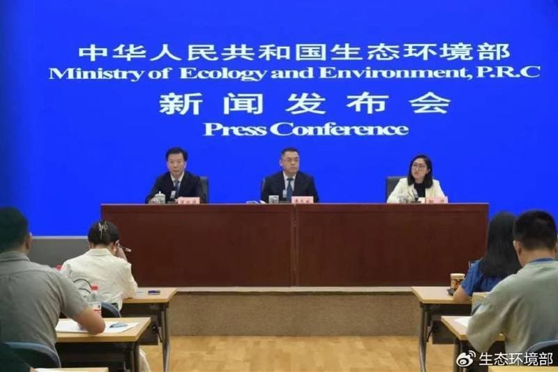 环保投诉热线12369将停用，公众未来怎么投诉环境问题？