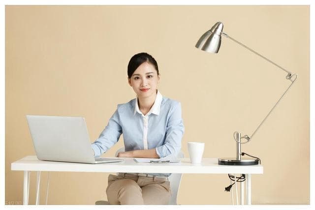 克服紧张害羞，迈向自信人生的五大策略