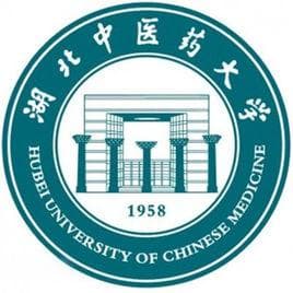 湖北中医药大学就业率及就业前景怎么样
