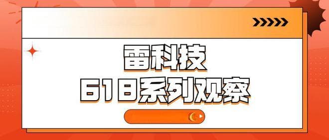 本地大模型傻瓜式部署指南：Koboldcpp使用详解
