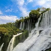 吃螃蟹的季节是什么时候？这些禁忌你一定要知道