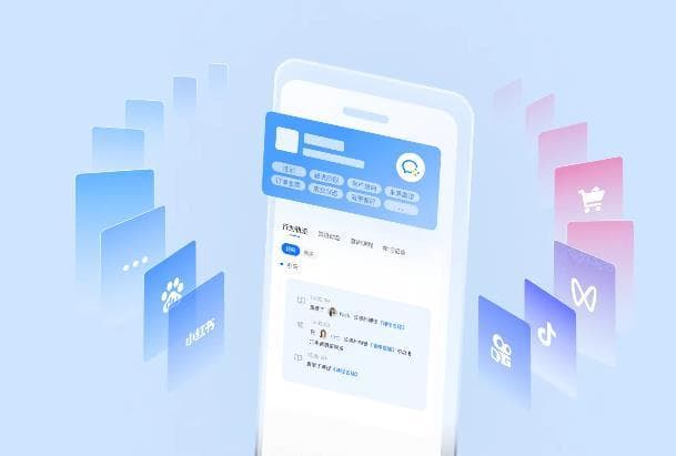 从“流量场”到“留量场”：视频号直播的私域运营策略