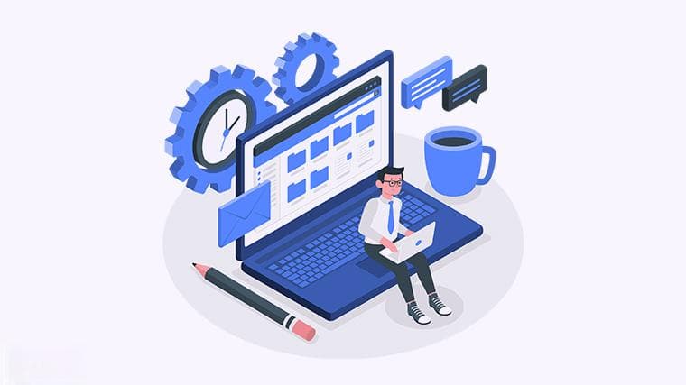 Word中截图的四种实用方法，让文档更生动！