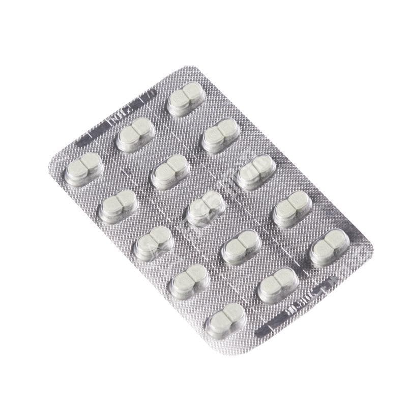 法国赛诺菲教你正确使用格列美脲片