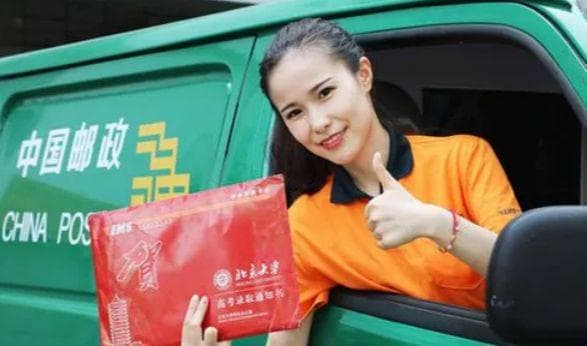 普通家庭为什么坚持要孩子读书？
