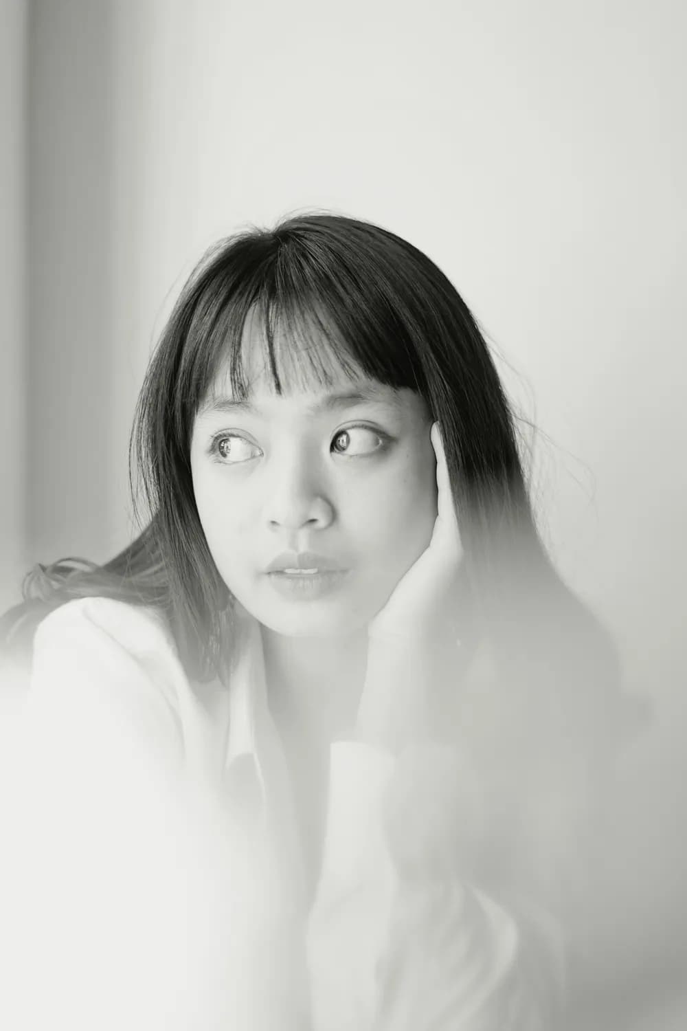 闫妮《真心英雄》：一位单亲母亲检察官的双重人生