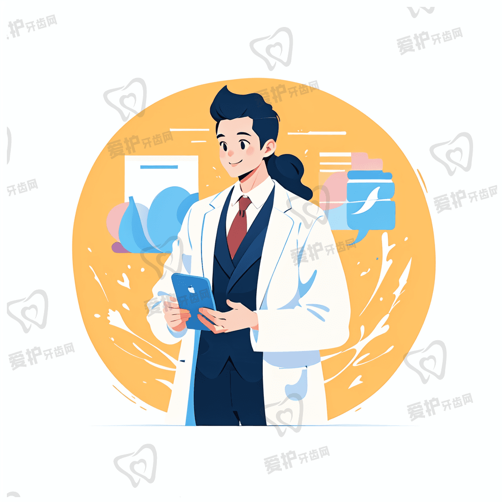 拔牙局部麻醉是否会对大脑产生影响？深入探讨麻醉对神经系统的潜在影响