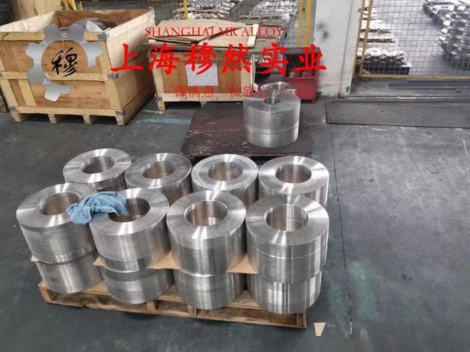 H96黄铜合金棒、管、带、板性能及成分详解