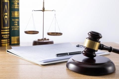 劳动仲裁时效中断的情形