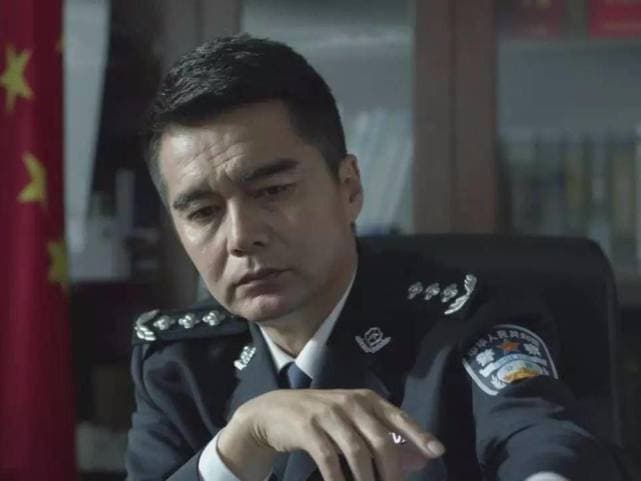 《人民的名义》：赵东来为何敢三番五次顶撞祁同伟？