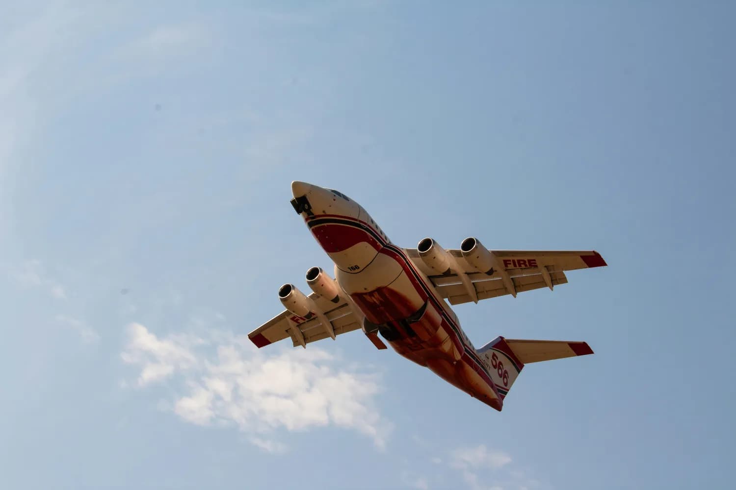 成都航空ARJ21：抗疫复产双管齐下