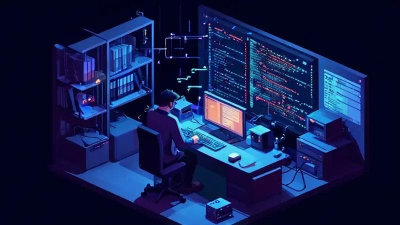 如何使输入法最前端显示