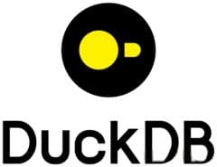 DuckDB: 快速规范化json数据结构
