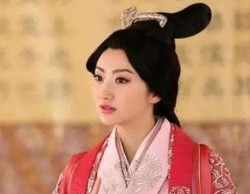 章德窦皇后：从宫女到皇后的传奇逆袭