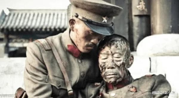 东北王张作霖之命丧皇姑屯：与日本相互勾结，与狼共舞终被害