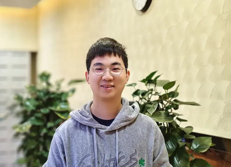 科学家揭示镍基高温超导结构起源，同时提供零电阻和抗磁性的证据