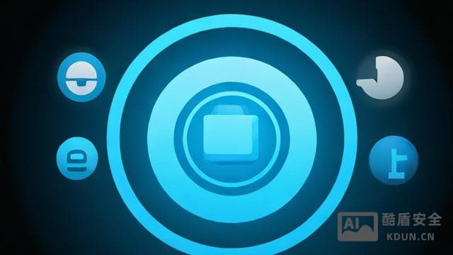 如何确保App安全检测的兼容性与漏洞排查？