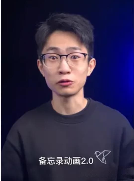 被指抄袭，何同学发文道歉，从爆红到争议，他的经历真的非常丰富