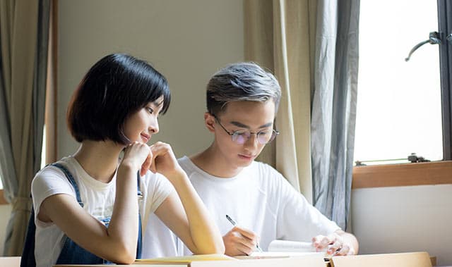 韩语学习中的文化差异要注意什么？