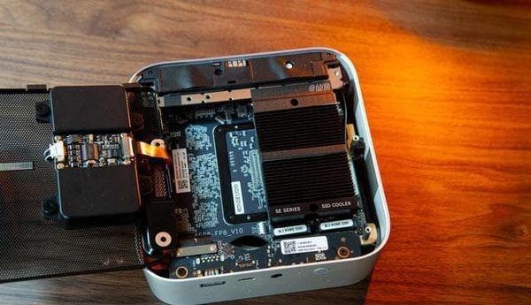 超详细性价比DIY迷你主机搭建攻略：性能和便携两不误