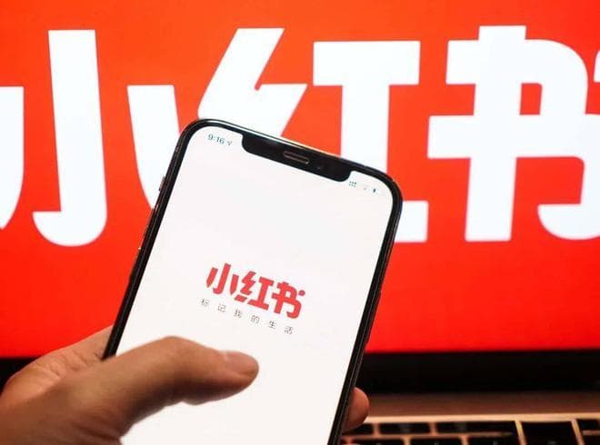 小红书迎TikTok难民潮，互联网平台出海战略面临新考验