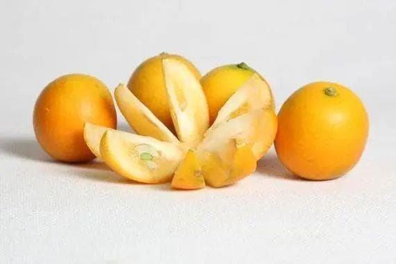 金桔与孕妇：可以吃吗？有哪些益处？吃金桔的正确方式！