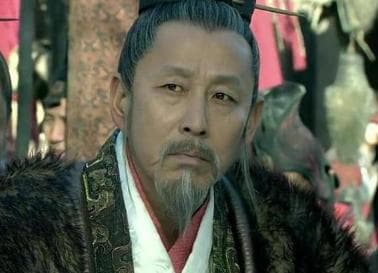 后世为什么称刘邦为汉高祖？他的庙号和谥号是什么？