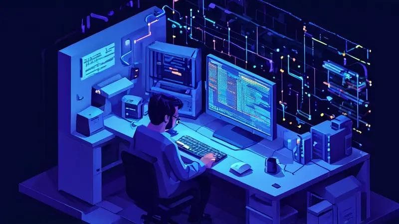 项目经理如何用PPT高效汇报工作