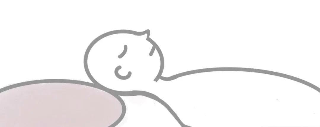 颈椎病和枕头有关？很多人的颈椎是被枕头搞“坏”的！
