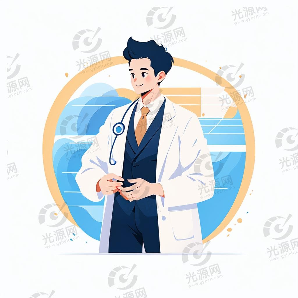 眼睛轴向究竟是什么意思？深入解析眼睛轴向的含义与重要性
