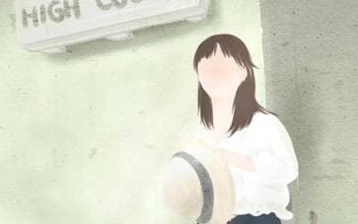 八字五行中五行缺土的补救方法