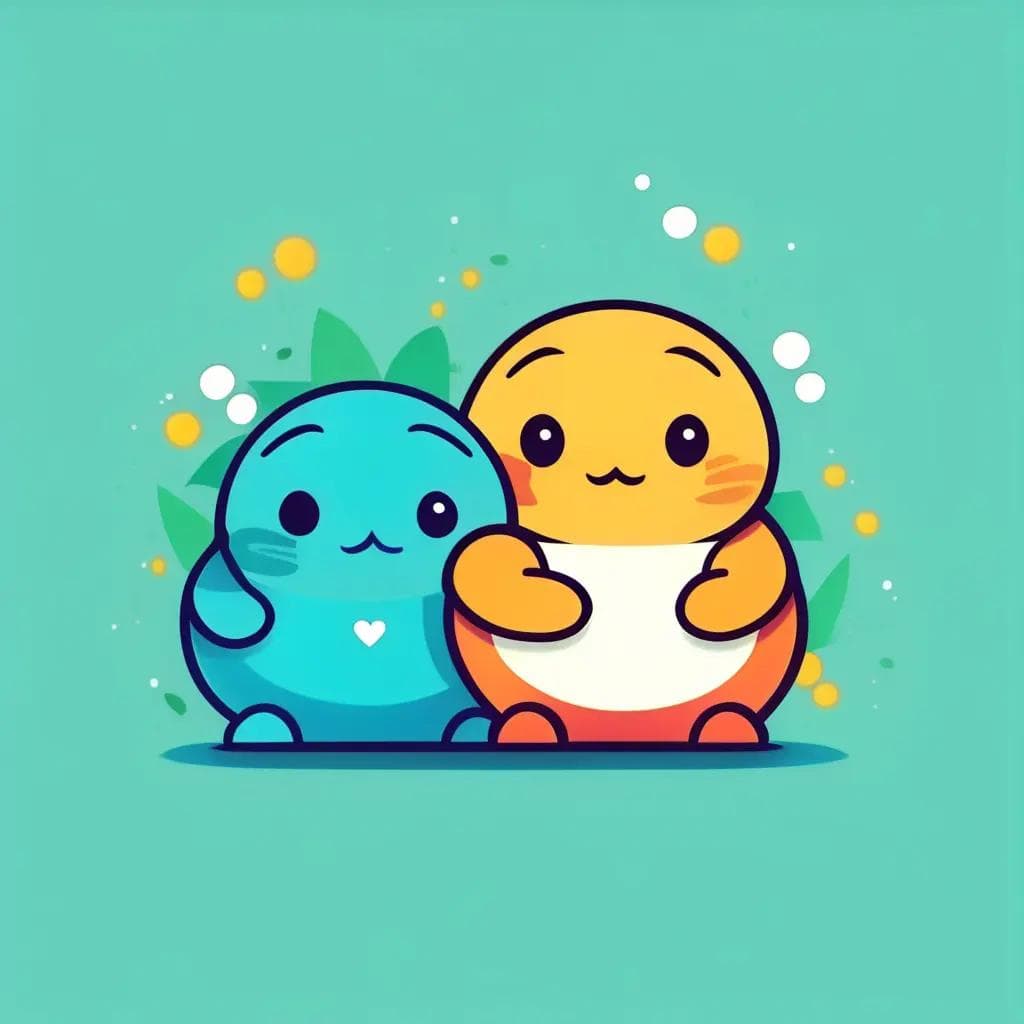 音视频处理的开源框架、库-Golang