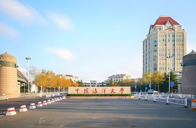 多所985大学“倾力”打造新校区，重金挥洒，成效如何拭目以待