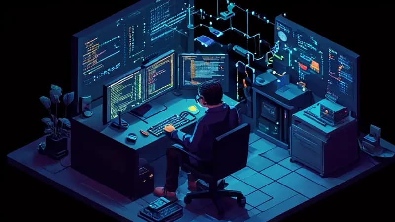 Excel中实现四级分类的四种方法